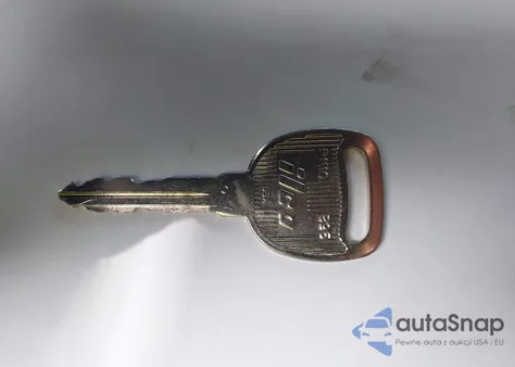 2006 Chevrolet Silverado 2500Hd Lt1 from USA, damaged, VIN 1GCHC23U06F122366